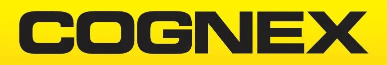 Cognex