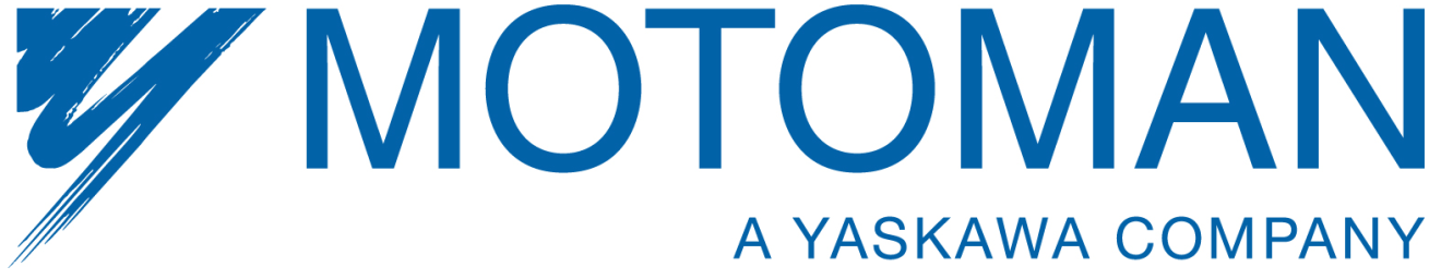 Motoman