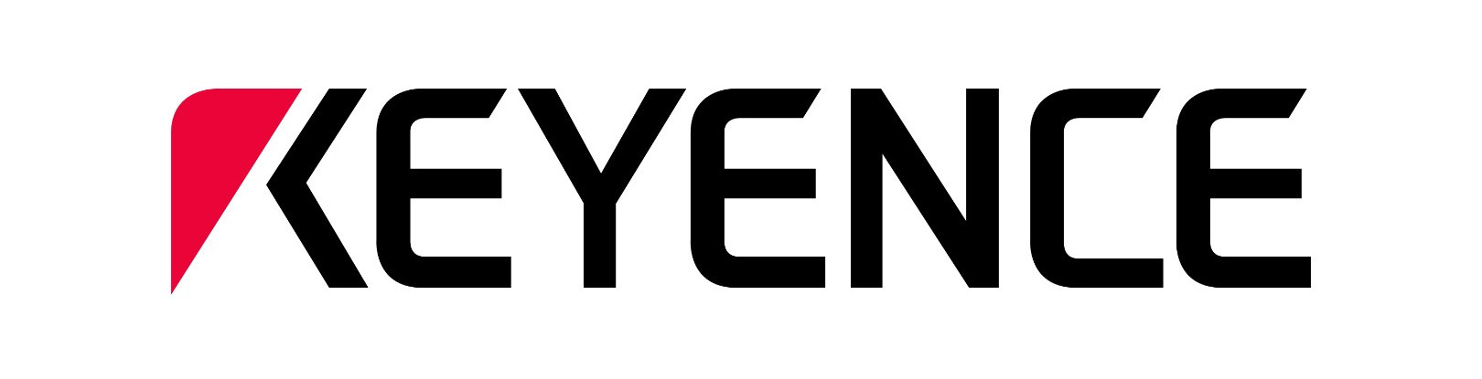 Keyence