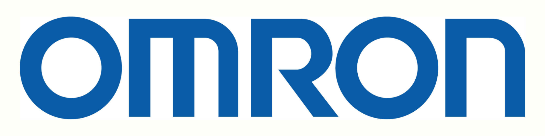 Omron Automation